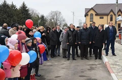 Погода веселый родионово несветайский