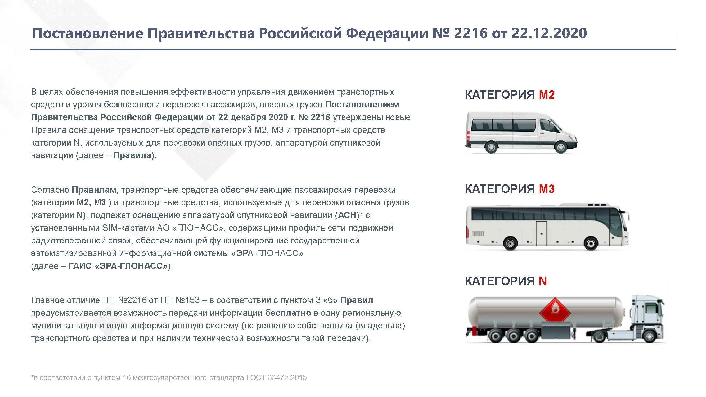 Грузовой автомобиль категории n1. Транспортные средства категорий n2 и n3. Механические транспортные средства категорий n2 и n3. Транспортные средства категории м2 и м3 это. Категории транспортных средств м1 м2 м3 n1 n2.