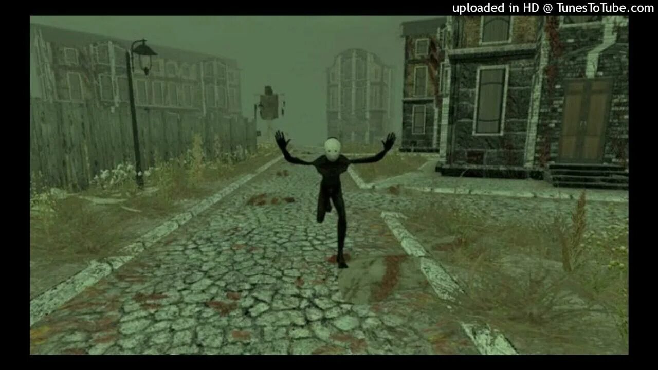 Мор утопия трагик. Мор утопия 2 трагик. Pathologic 2 трагик. Ice pick lodge игры