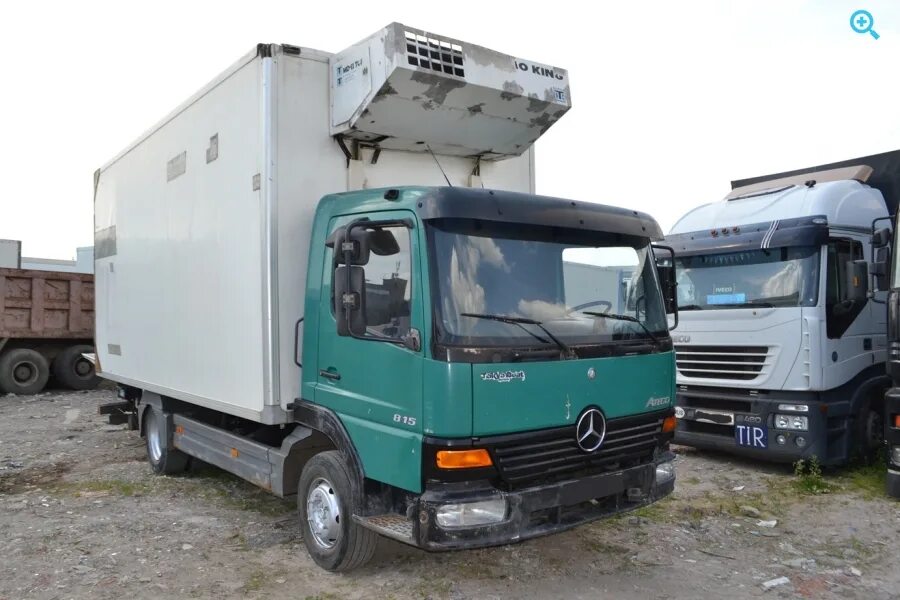 Мерседес-Бенц 815 Атего 2000. Мерседес Бенц Атего 815. Mercedes-Benz Atego 815 2004. Мерседес Атего 2000г. Куплю мерседес атего 815