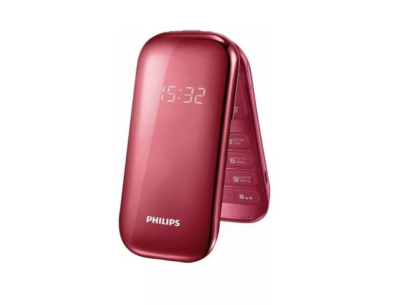 Philips e320 красный. Мобильный телефон Philips e320. Кнопочный сотовый Филипс раскладушка. Philips e225. Кнопочная раскладушка филипс