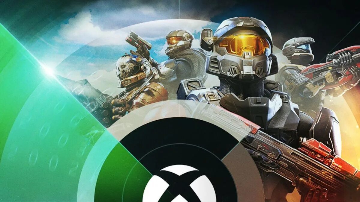 Xbox showcase. Xbox showcase 2025. xbox game showcase 2025. bethesda игры. презентация xbox 2025.