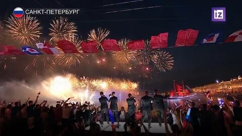 24 июня пройдет