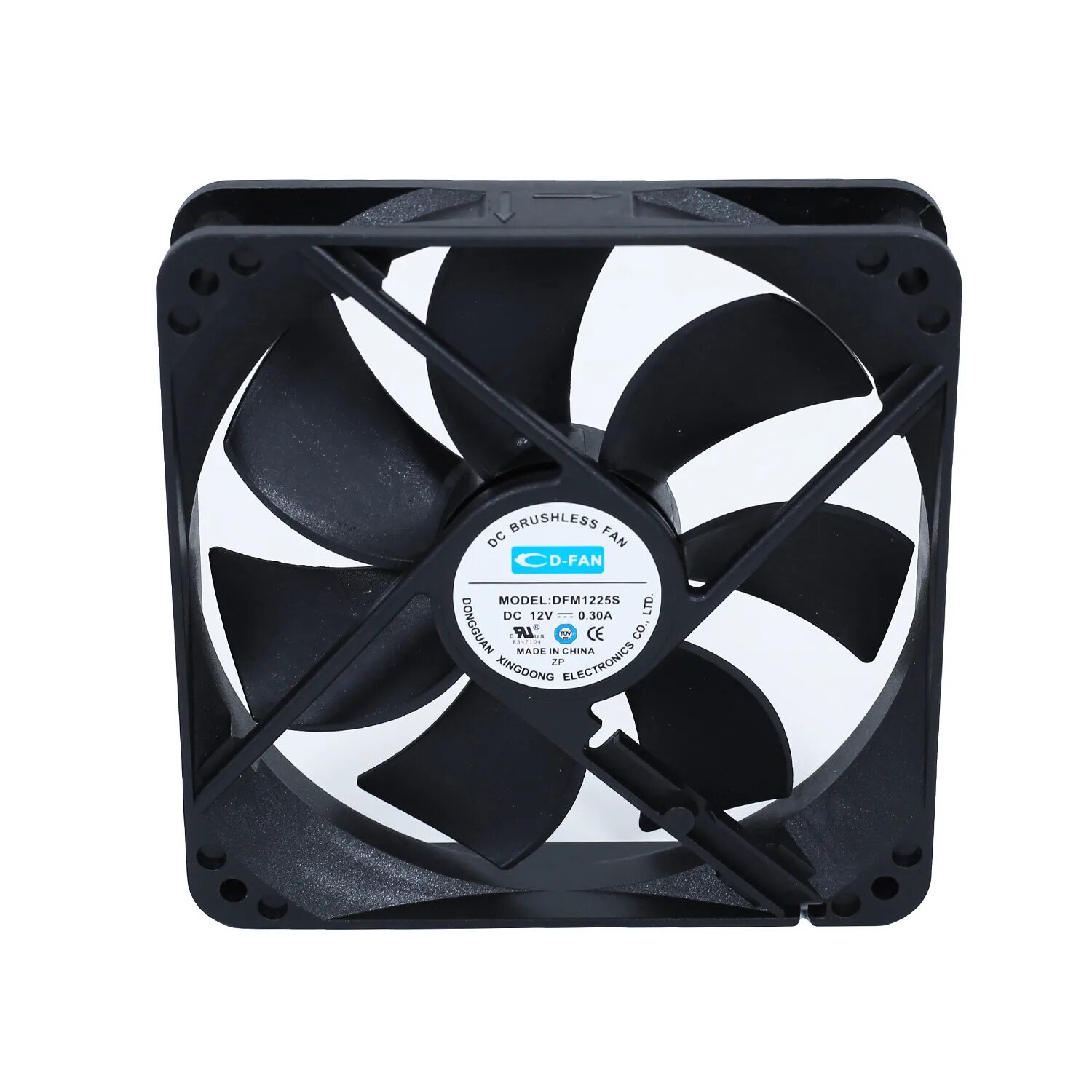 DC Brushless Fan DC 12v 120x120. DC Fan 12025. DC-12v Fan. DC Brushless Fan DC 12v 120x120 вентилятор для корпуса ПК. Fan 12v