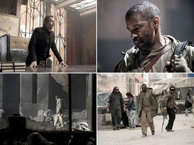 Книга илая (2009). Книга илая краткое содержание. Дензел вашингтон илай. Книга илая / the book of eli (2010). Пабло книга илая.