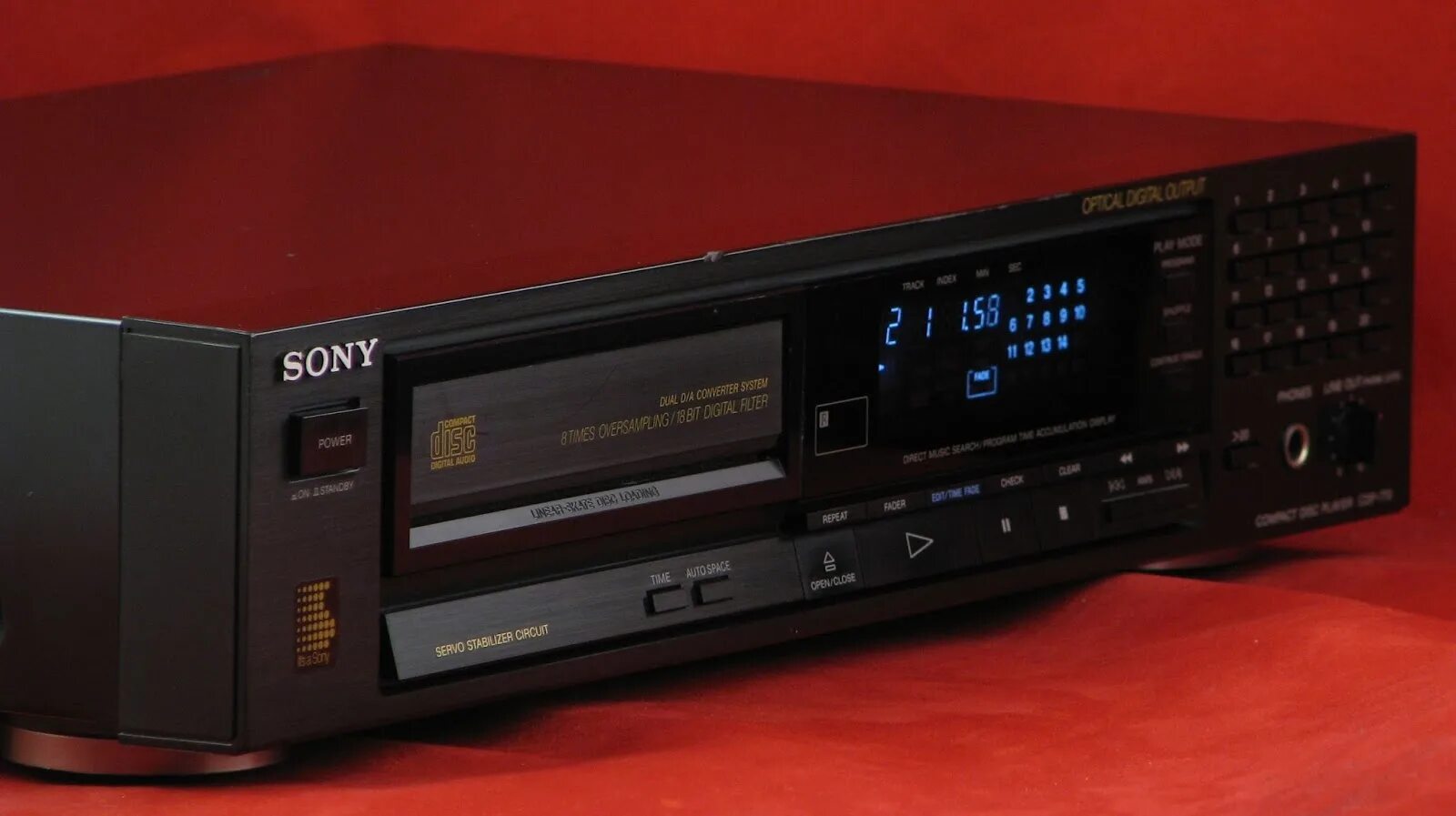 Sony CDP 770. Sony CDP 310 CD проигрыватель. CD проигрыватель Sony 570. CD плейер Sony CDP-s41.