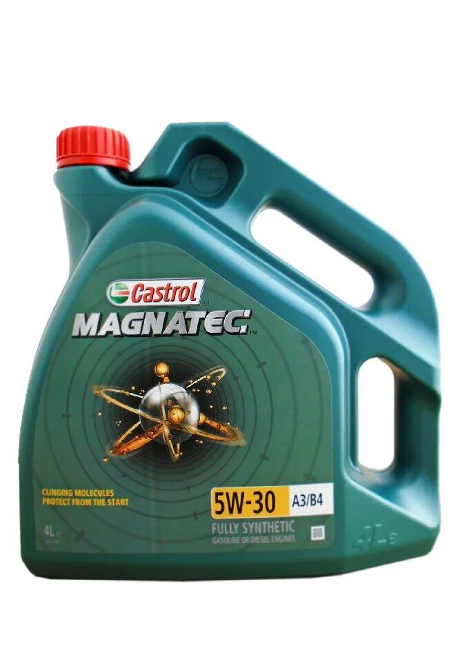 Castrol Magnatec 5w40 a3/b4 4л. Castrol Magnatec 5w-40 а3/в4 4 л. Magnatec 5w-40 a3/b4. Castrol Magnatec 5w30 a3/b3/в4 (1л). Масло моторное 5w40 синтетика кастрол