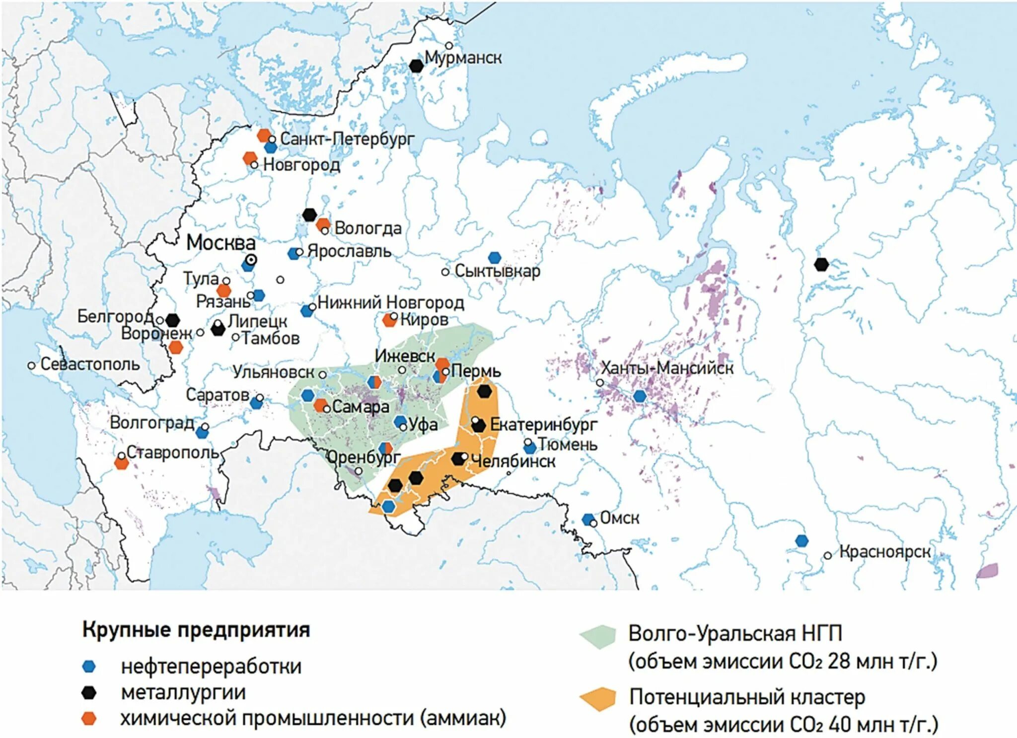 Месторождение углеводородного сырья. Карта углеводородных месторождений. Месторождения углеводородного сырья в США. Месторождения углеводородного сырья в России.