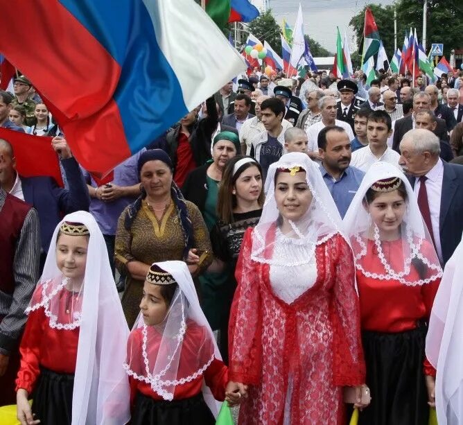 Кабардино-Балкарская Республика нация. Кабардино Балкария Республика народ. Кабардино-Балкария народности. Народы КБР. Про балкарский народ