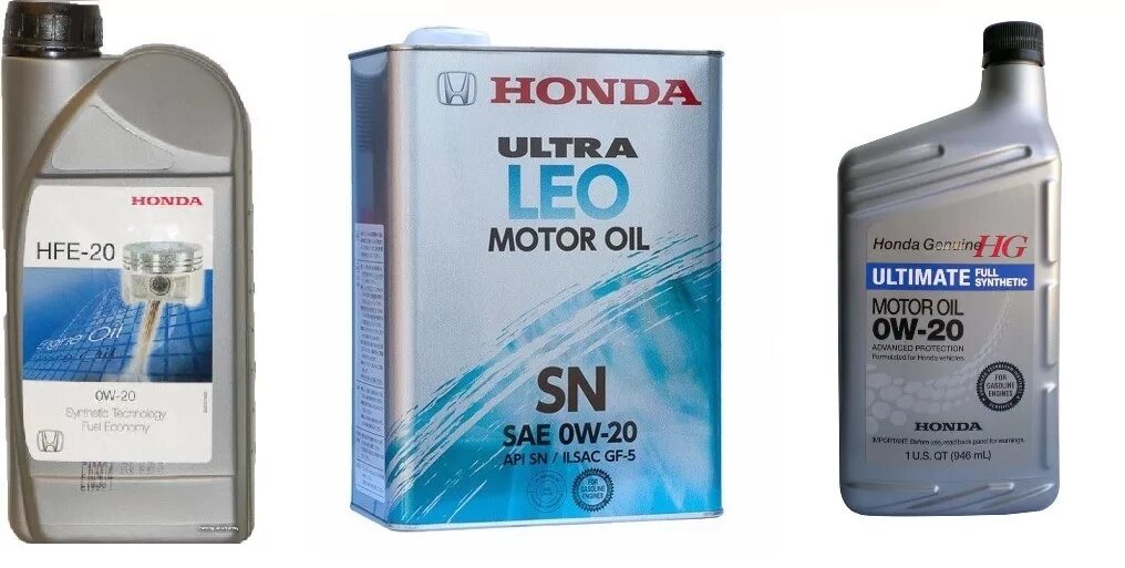 Сколько масла хонда 2. Honda accord масло 5w30. Сколько масла хонда 2. 4. Сколько масла хонда 2.