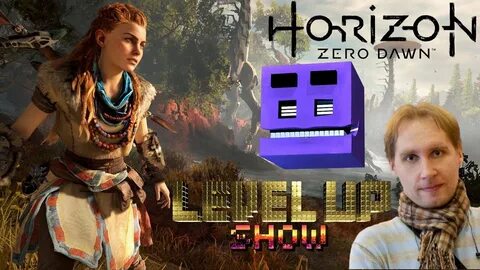 Level up 6arelyhuman