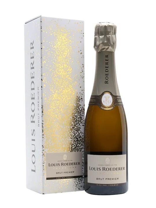 Луи Родерер брют. Шампанское Louis Roederer Brut Premier. Шампанское Louis Roederer перекресток. Шампанское Луи Родерер премия белое брют.