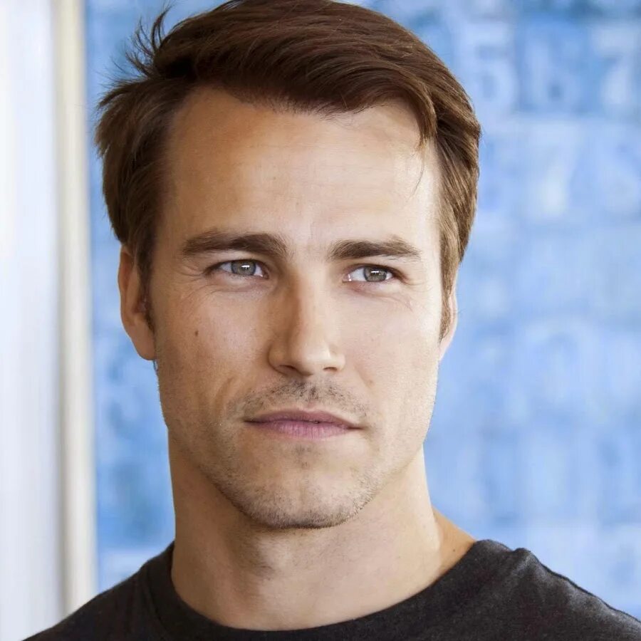 Karl e. Karl. karl e. sanders. actor karl e.landler photos.