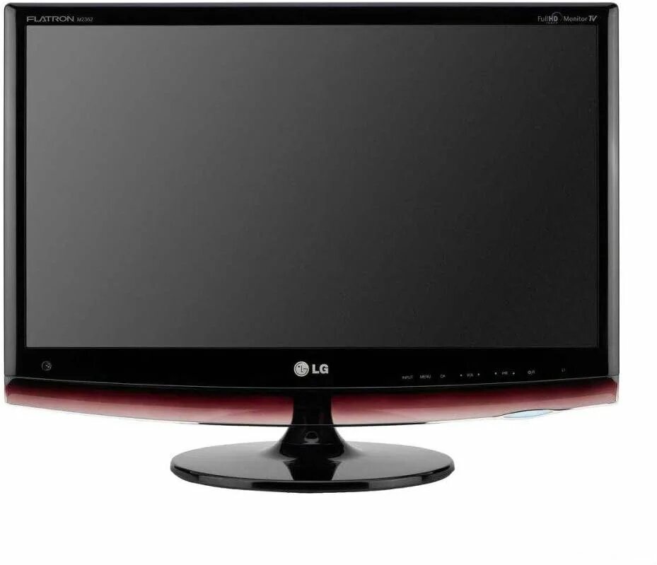 Телевизор lg 23. Монитор LG Flatron m2262d. Монитор LG Flatron m2762d. LG Flatron m4214ccba. Монитор LG Flatron m2794d.