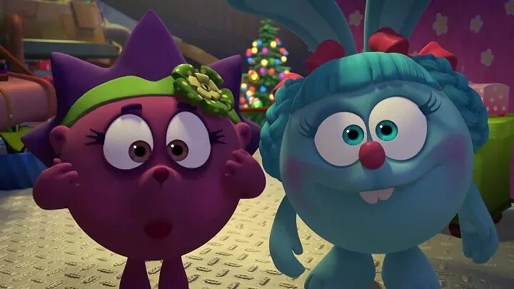 Смешарики шарарам. Смешарики пин и крош. Смешарики бараш злой. Смешарики девочки. Смешарики игогоша.