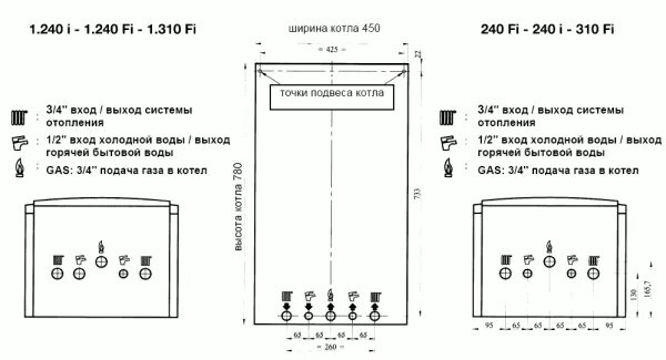 Подключение бакси луна 3. Бакси Луна 3 комфорт 240 Fi схема подключения. Схема подключения Baxi Luna 3 Comfort 1.310 Fi. Бакси Луна 3 комфорт схема подключения.