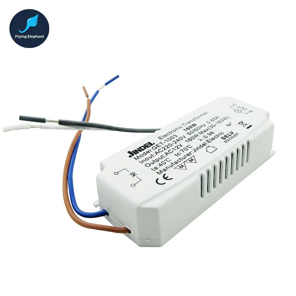 Electronic Transformer 120w 12v. Трансформатор для галогенных ламп 220/12 get-08 160вт. Трансформатор для галогенных ламп 220/12 в 60вт. Трансформатор 60 Вт. Купить электронный трансформатор для галогенных