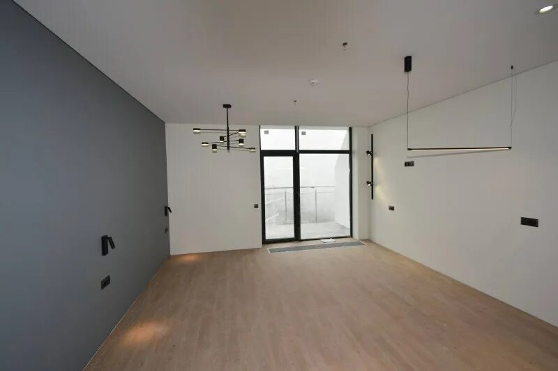 фоновое изображение отделки квартиры. эстетика ремонта. эстетика ремонта. ремонт квартиры эстетика. стройка в квартире.