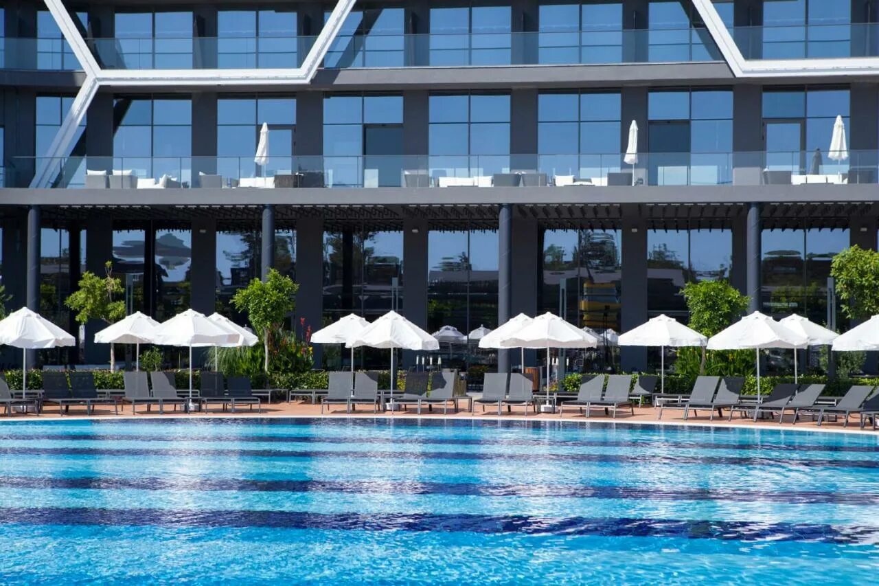 Турция Сиде отель Bosphorus. Bosphorus Sorgun Hotel 5 Турция. Отель в Сиде Bosphorus Sorgun. Отель Босфорус Соргун Сиде. Турция сиде босфорус соргун