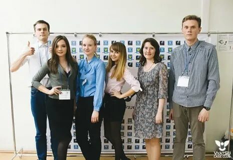 Номера приемной вятгу