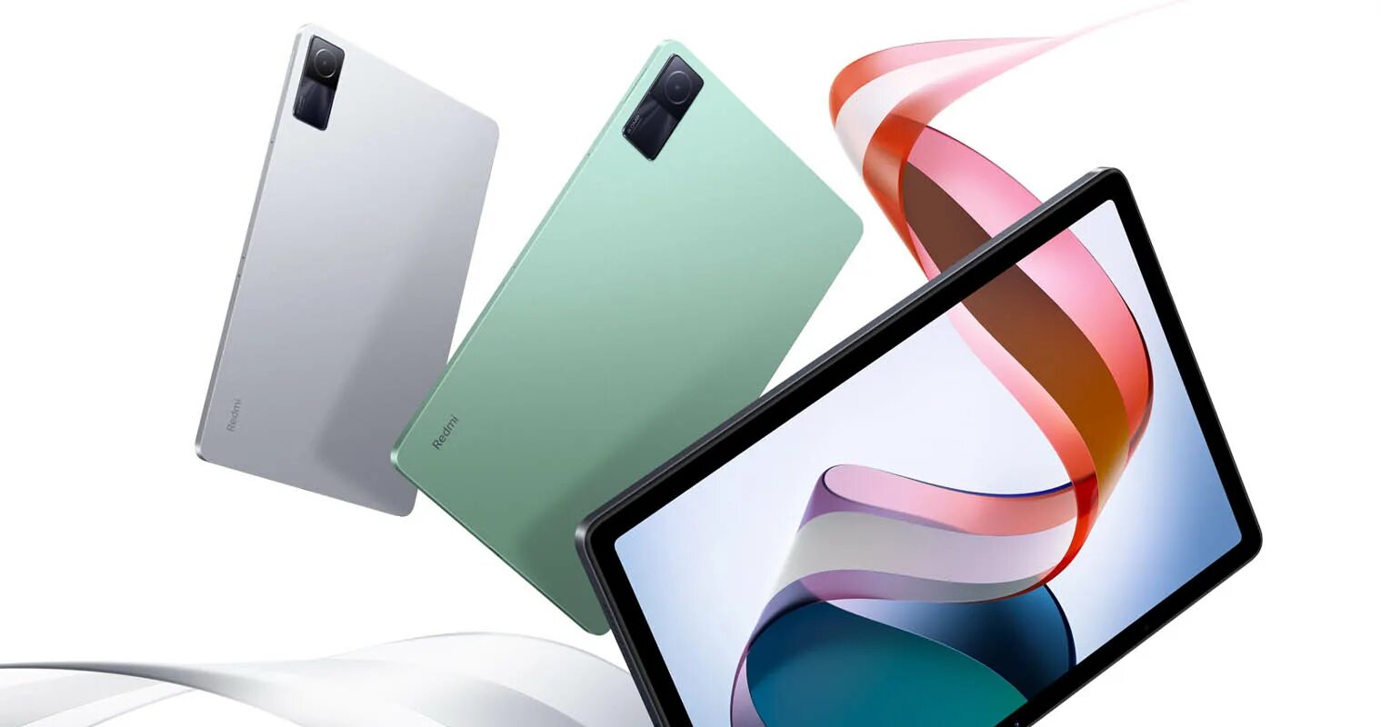 Планшет xiaomi redmi pad se 8 256. Планшет xiaomi redmi pad se 8 256