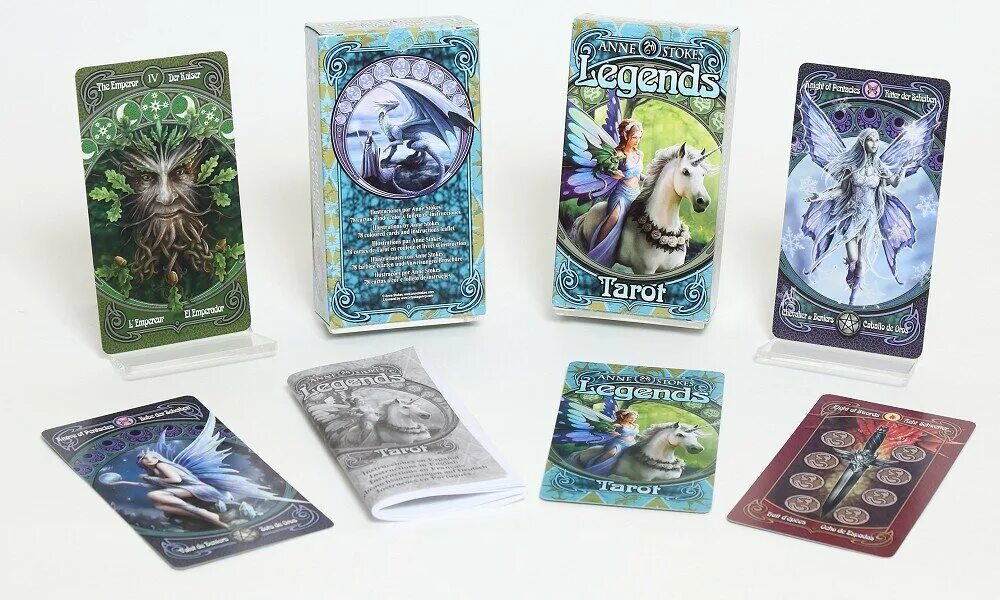 таро легенд энн стокс галерея. таро легенд энн стокс галерея. таро легенды. таро legends anne stokes fournier. Anne stokes legends tarot галерея.