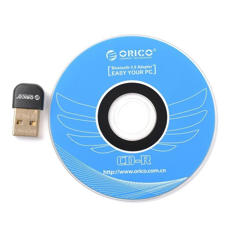 Drivers bluetooth usb. ORICO_Bluetooth_4.0_Adapter_Driver. Орико блютуз адаптер драйвер. ORICO Bluetooth 4.0 USB адаптер драйвера. Bluetooth адаптер 4.0.