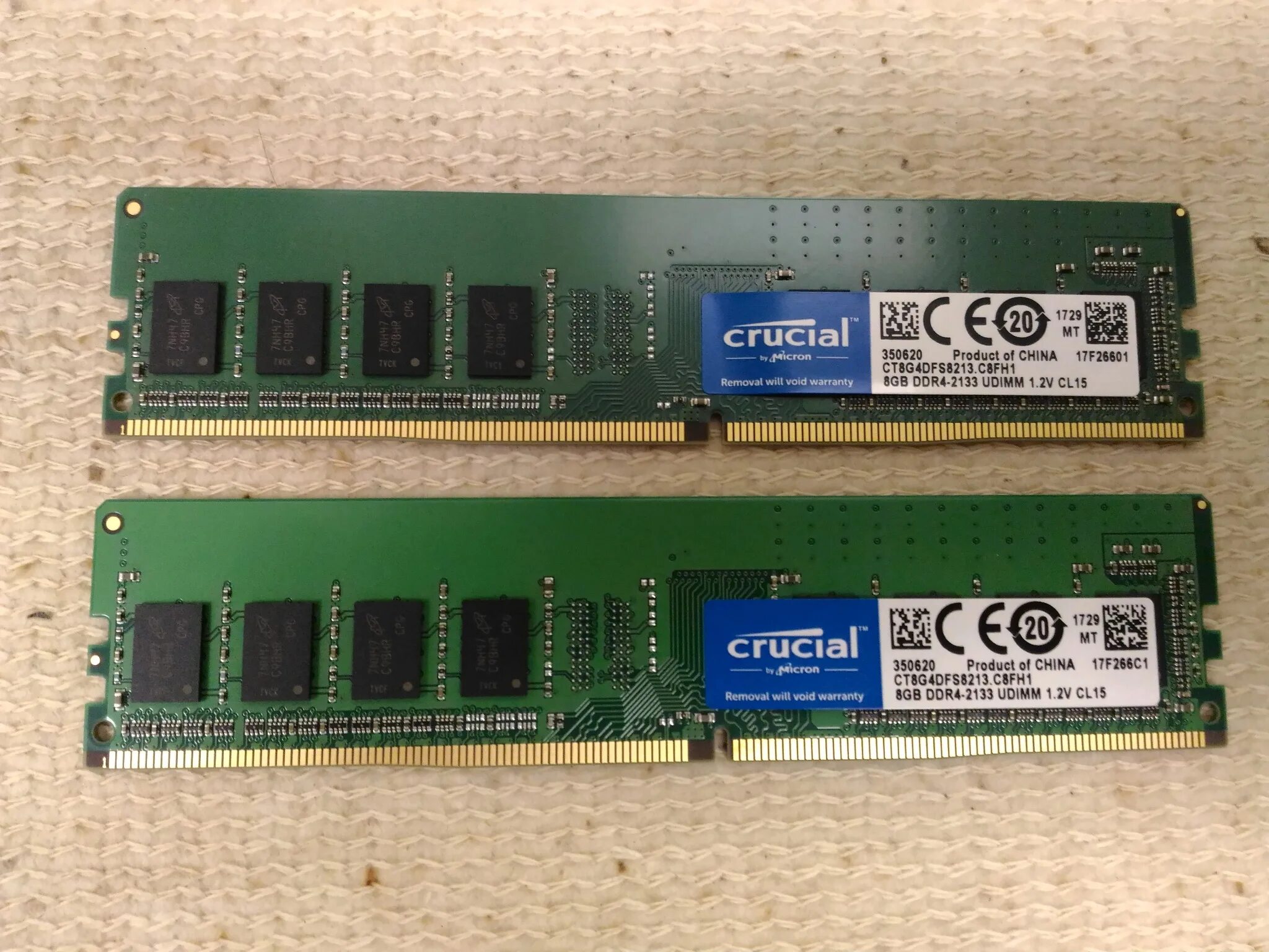 Crucial 8gb. Оперативная память crucial ddr4 8gb 2133. Crucial 8gb ddr4 2133. Оперативная память crucial ct8g4dfs8213.c8fbr1. Crucial 8gb ddr4 2133mhz ct8g4dfs8213.