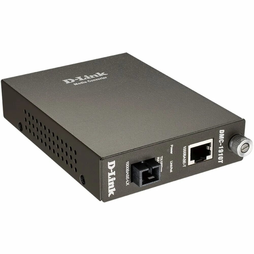 D-link DMC-805g. D-link DMC-700sc. Медиаконвертер DMC-920r. Медиаконвертер d-link DMC-805g. Dmc 300sc