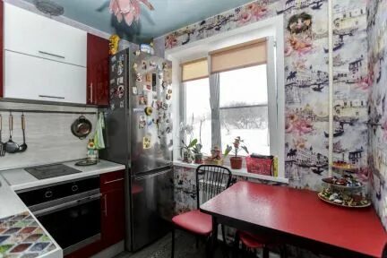 Авито квартира заводском районе