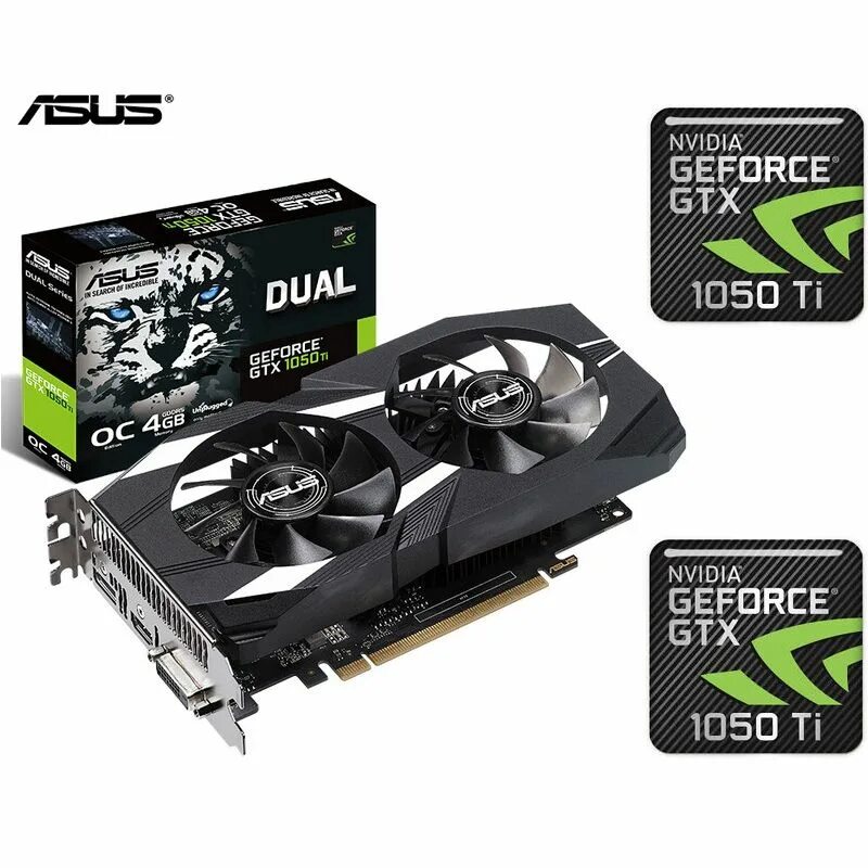 1050ti dual. Gtx 1050 ti dual asus. gtx 1050 ti 4gb. asus dual 1050 ti 4gb. nvidia geforce gtx 1050 dual.
