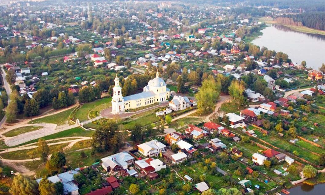 Население города выкса. Город Выкса Нижегородской области. Выкса Выкса, Нижегородская область. Ворсма Нижегородская область. Ворсма Нижегородская область центр города.