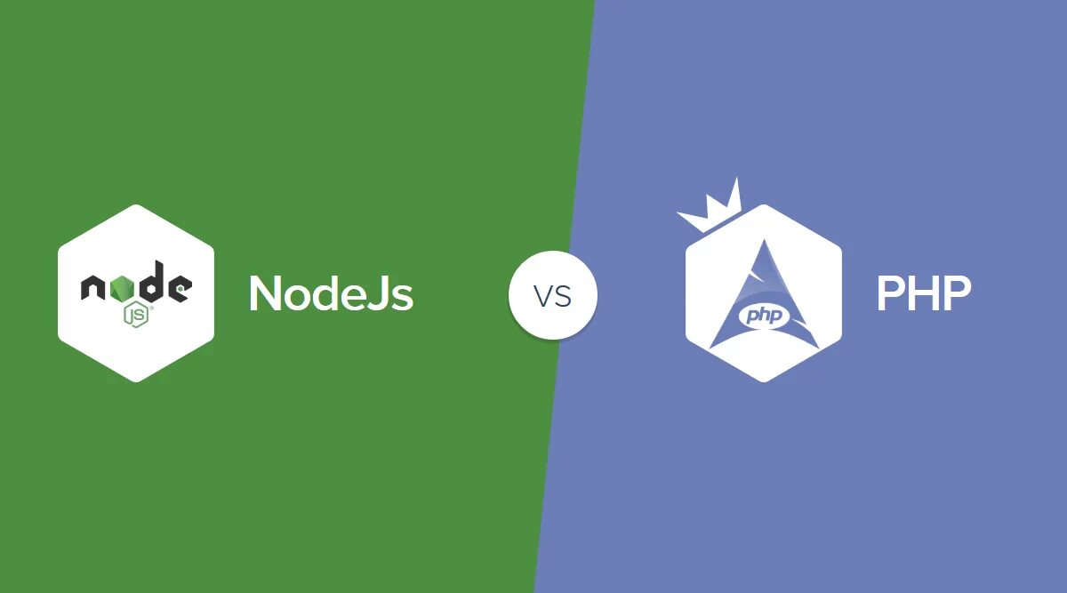 Node js emit. Node js. программирование node js. node js vs php. разработка node js.
