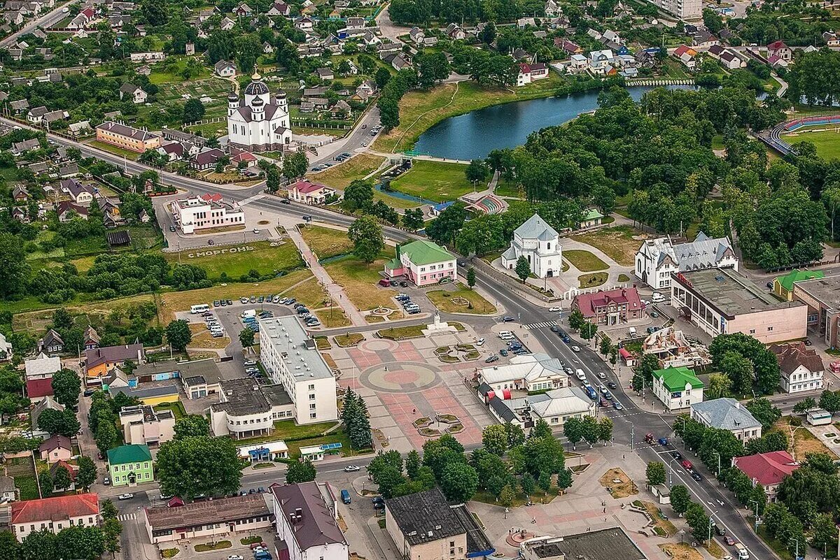 Бернардинский костел в гродно. Волковыск беларусь достопримечательности. Ивье костел. Беларусь гродненская область города. Костёл вознесения пресвятой девы марии (дятлово).