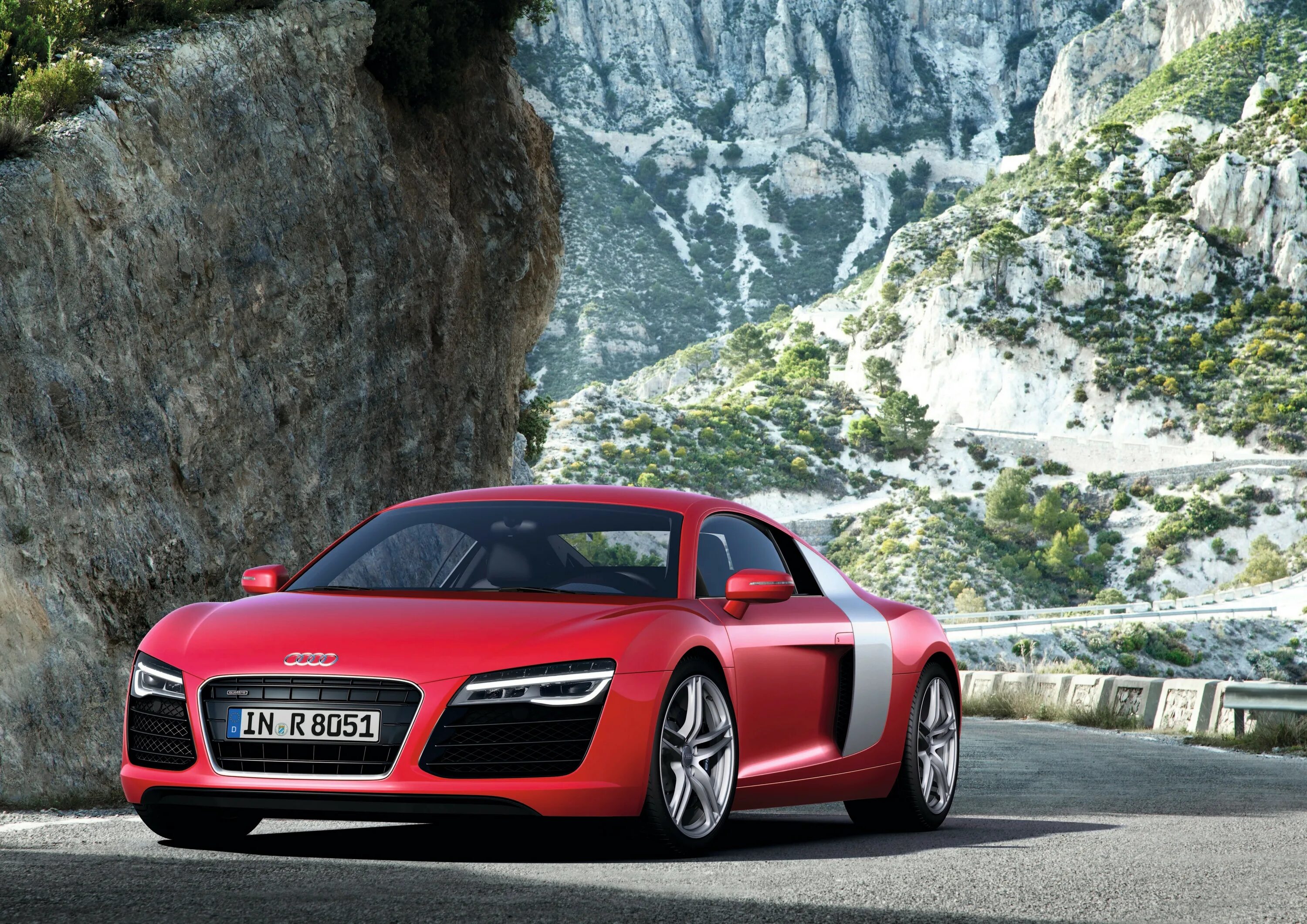 Автомобиль ауди. Ауди р8. Ауди р8 2013. Audi r8 Sport. Ауди спорткар r8.