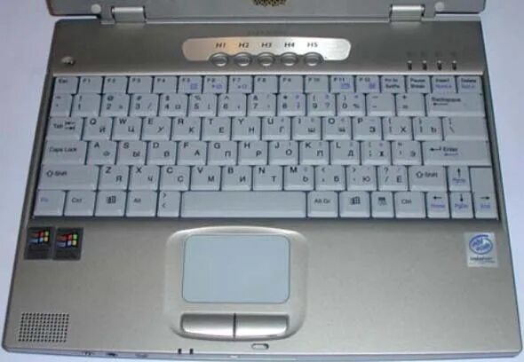 ROVERBOOK mt7. ROVERBOOK АТ 4. ROVERBOOK Discovery b214. Ноутбук 17" ROVERBOOK Voyager w511. Roverbook драйвера