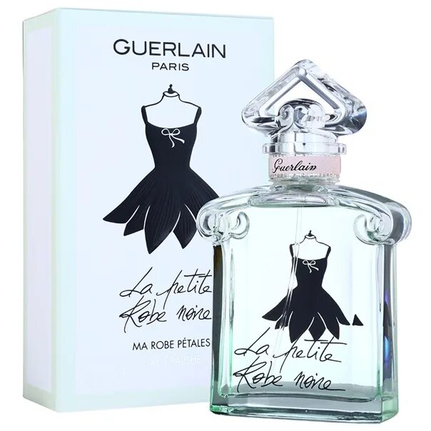 Guerlain la petite Robe noire тестер. Guerlain la petite Robe noire (w) EDP 50ml (hard Box). La petite Robe noire de Fraiche тестер. Guerlain la petite Robe noire флакон тестер. Guerlain robe noire туалетная вода