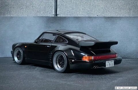 S911b ds