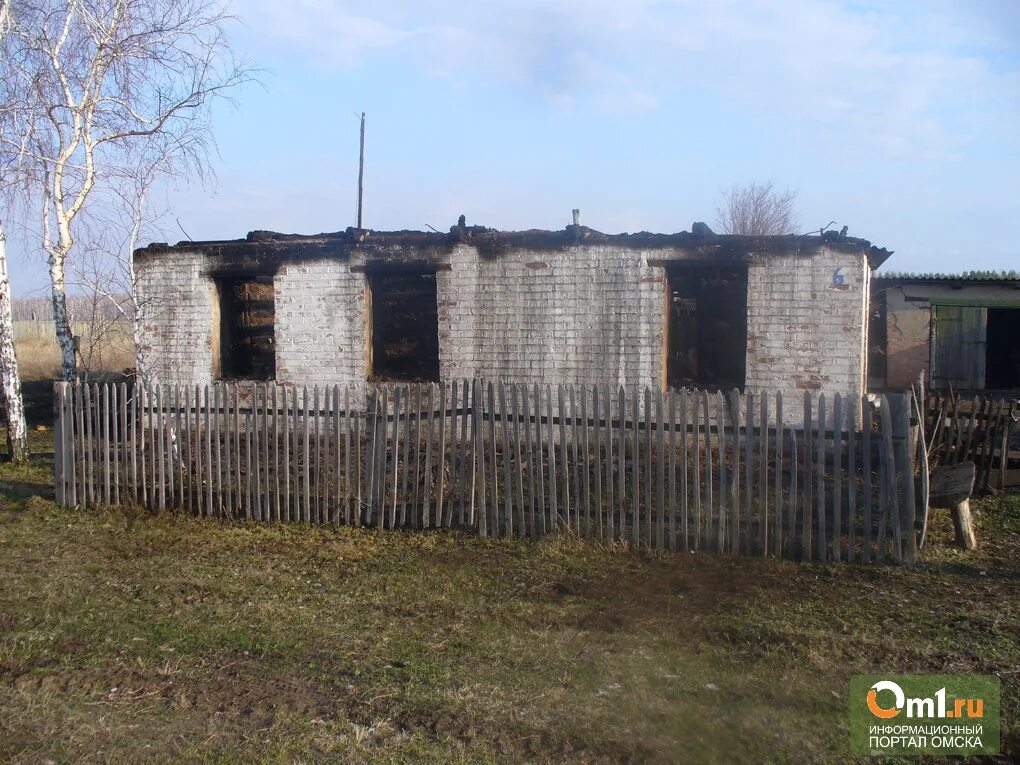 Поселок иртышский омск. Деревни на иртыше. Покрово-иртышское омская область школа. Поселок иртышский омск. Покрово иртышское.
