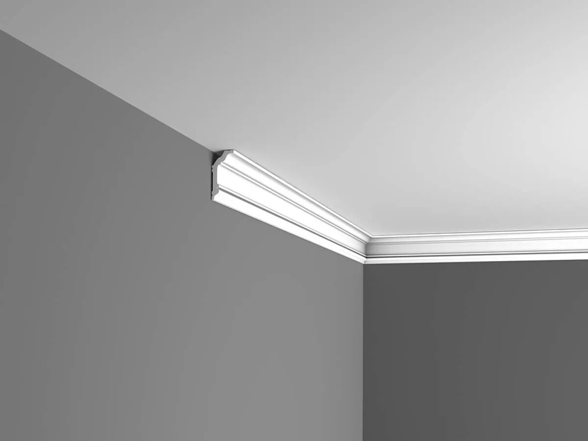 Карниз с подсветкой для натяжных. Карниз orac decor cx176. карниз orac decor cx177. карниз orac decor c391. карниз orac decor c390 steps.