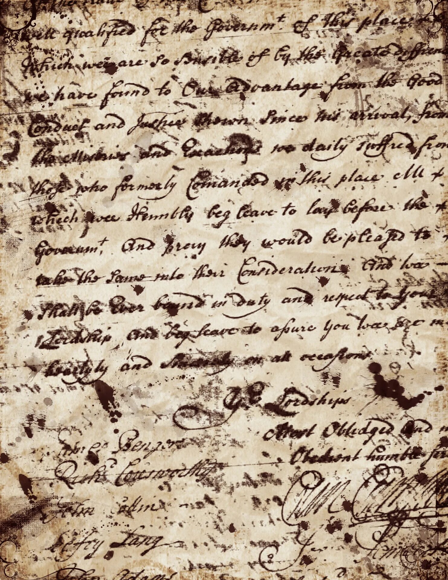 дневник льва толстого. старинные надписи на бумаге. древние документы. берестяные грамоты древней руси книга. старинное письмо.