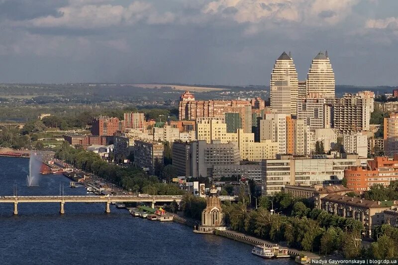 Современный днепр. Днепр город украина. город: днепропетровск (днепр). днепропетровск центр города. днипро днепропетровск.