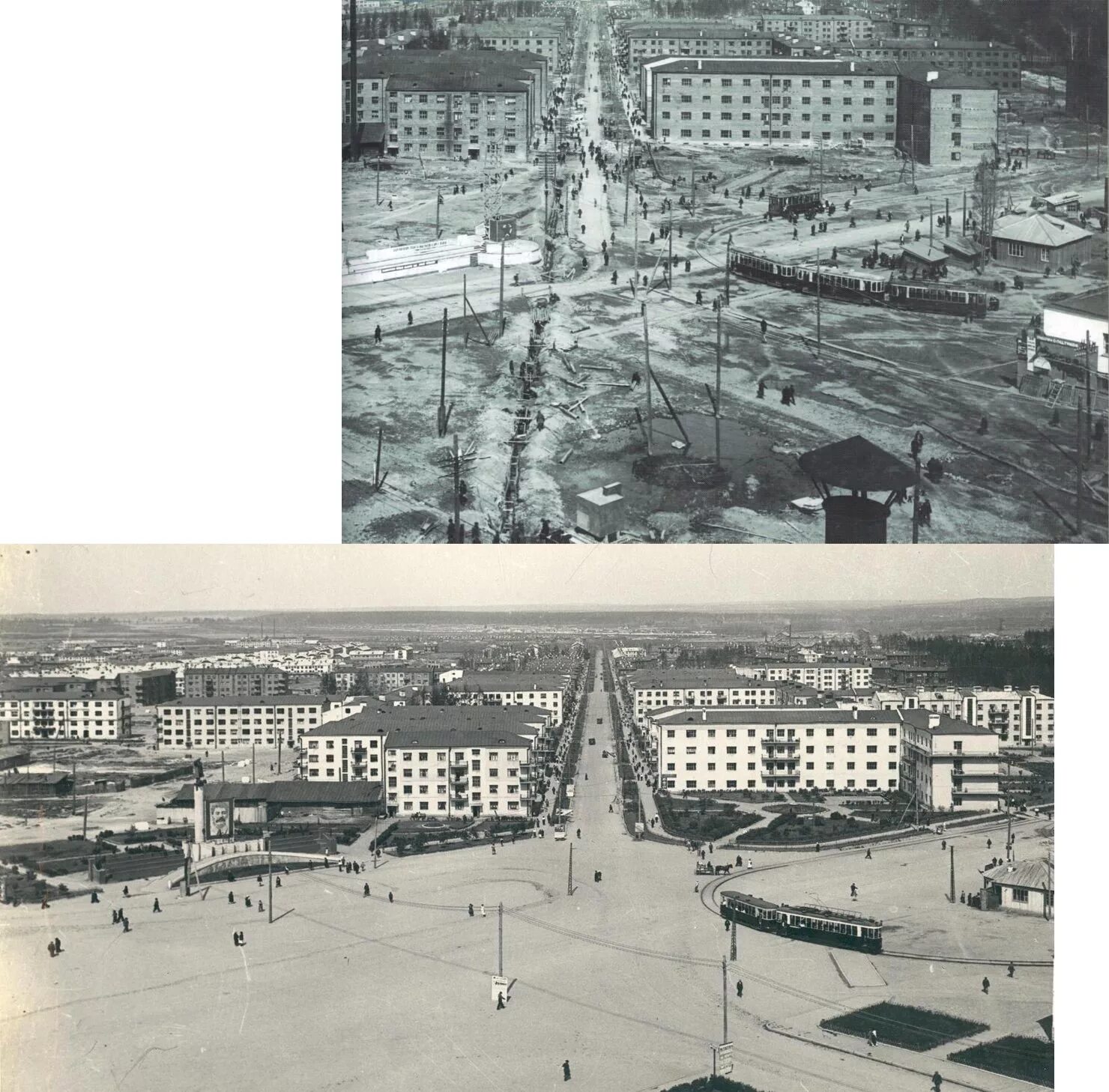 Автобусы пятилетки. Площадь первой пятилетки. Проспект 9-й пятилетки. Площадь второй пятилетки. Площадь первой пятилетки 2.