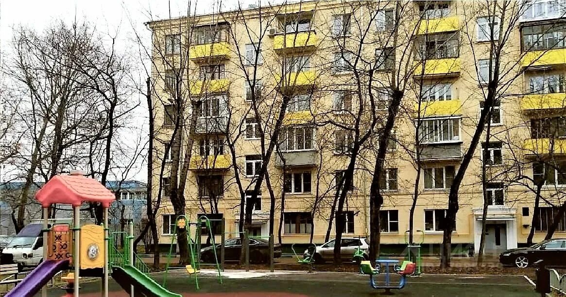 Ул новоостаповская 5 2. Новоостаповская ул., 6. Дубровка Новоостаповская улица. Новоостаповская, д. 6. Новоостаповская улица 10.