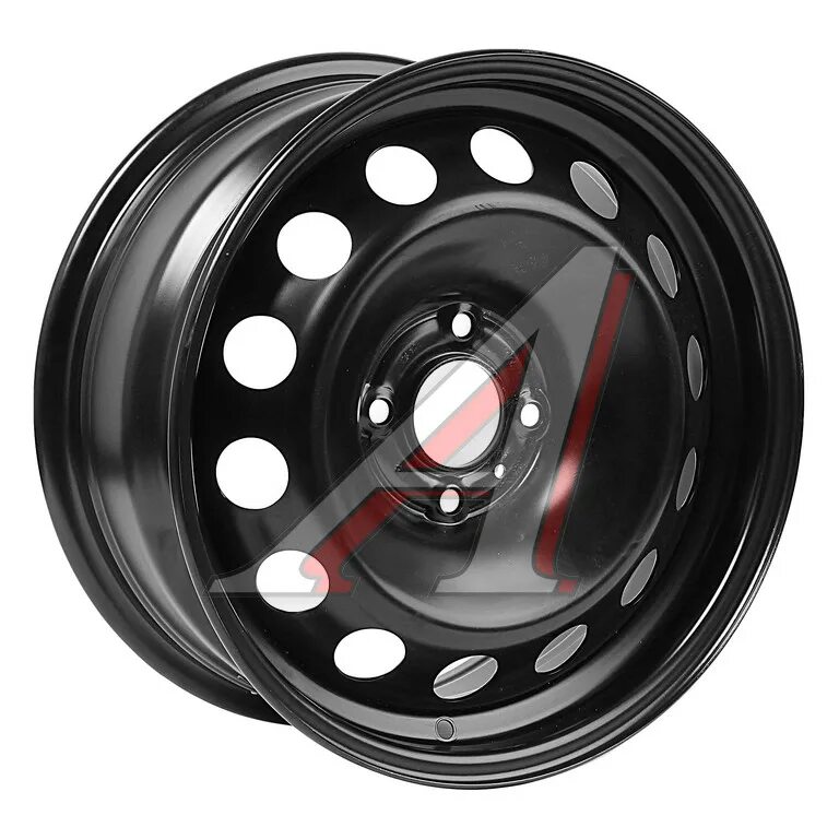 Диски r16 4x108 65.1 купить. ТЗСК peugeot408 6,0\r15 4*108 et27 d65,1 черный (шт). Magnetto 16000. ТЗСК 6x15/4x108 et27 d65,1 Peugeot 408 черный. Колесные диски Пежо 807.