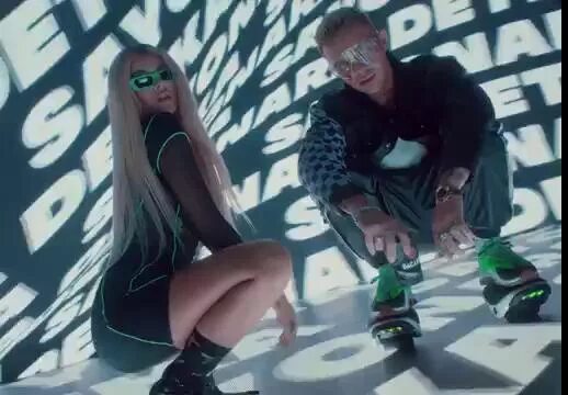 Era istrefi и элджей. Элджей & era istrefi - sayonara детка. Сайонара детка. Песня детка элджей. Era lstrefi sayonara.