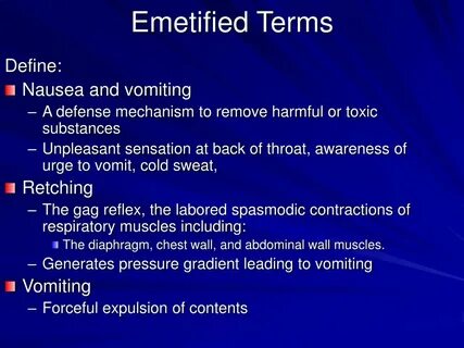 Defines terms of use of
