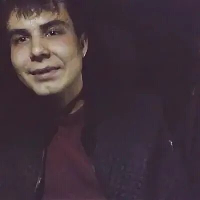 Jan на русском. Jan на русском
