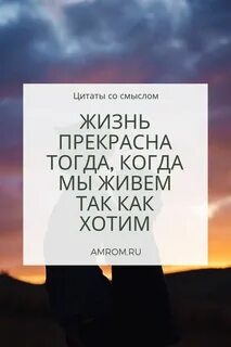 i?id=5a332921e9d3f952e65fe3321ad5a16fd2a31d3c-4299943-images-thumbs&n=13