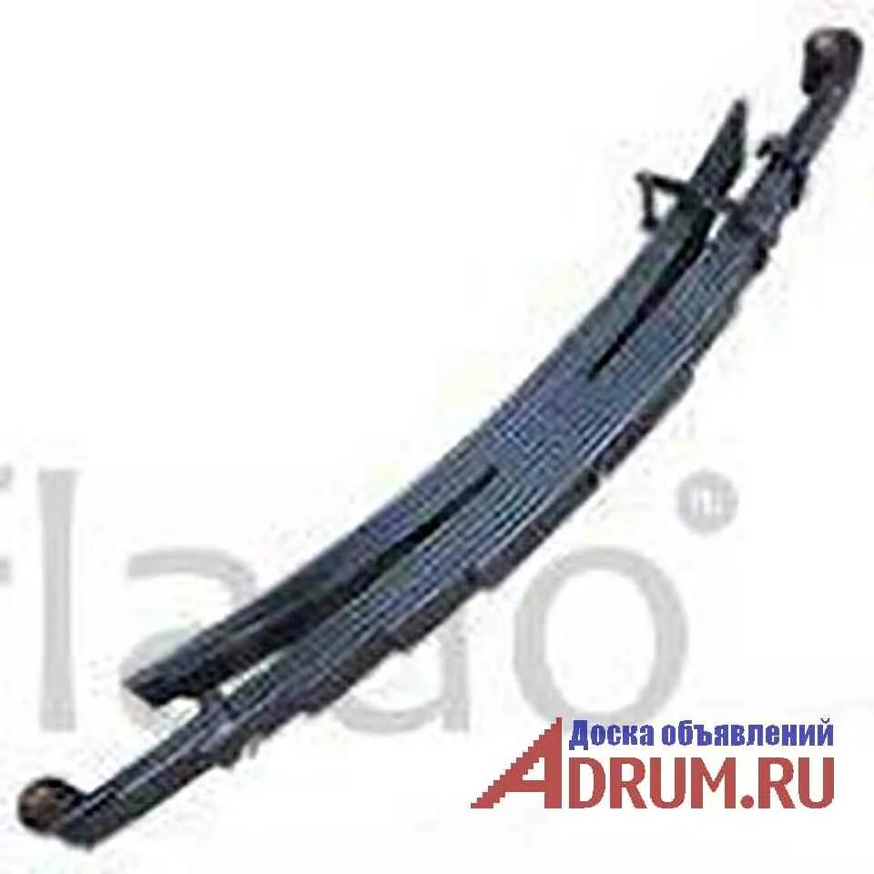 55100-5h500. Передние рессоры на hyundai hd72. Рессора задняя hd72. Рессор hyundai 270/56hd. Ресора hd72 передняя рессора.